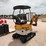 2025-sd-lanch-sdle20-mini-excavator-image-3