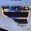 2008-ford-f350-xl-image-9