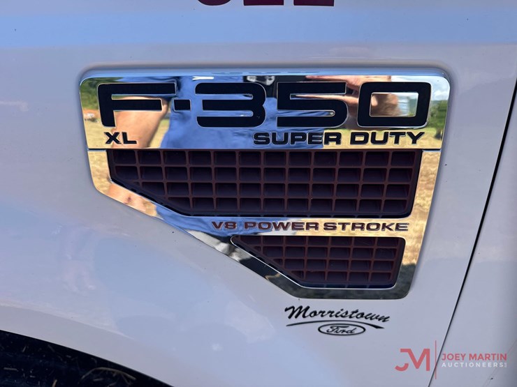 2008-ford-f350-xl-image-9
