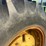 1962-john-deere-4010-image-13