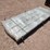(50+/-)-sd-lanch-8ft-r-panels-image-2