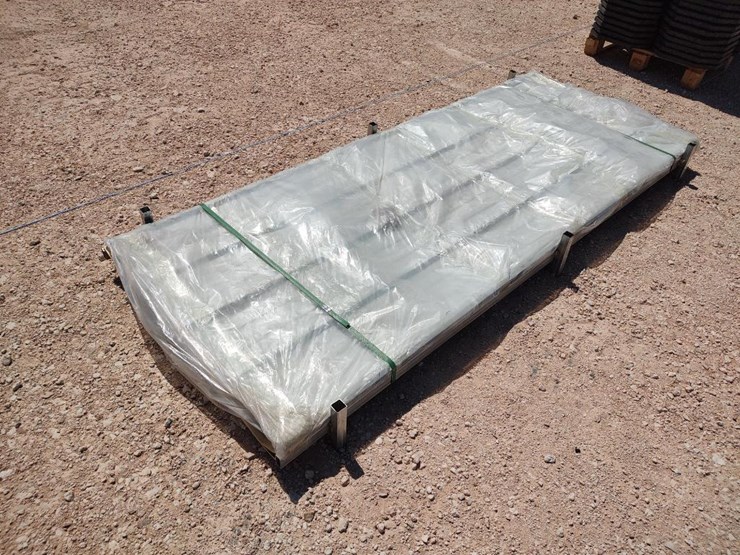 (50+/-)-sd-lanch-8ft-r-panels-image-2