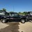 2002-ford-f250-image-6