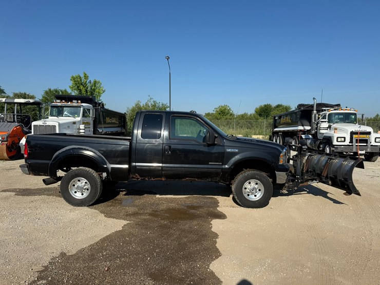 2002-ford-f250-image-6