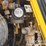 2023-komatsu-d61pxi-24-image-39