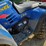 1999-polaris-magnum-500-image-13