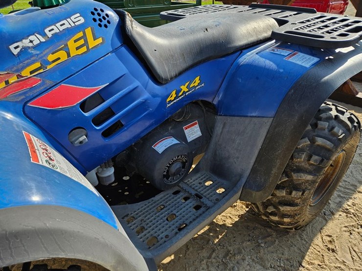 1999-polaris-magnum-500-image-13