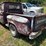 chevrolet-c10-image-3
