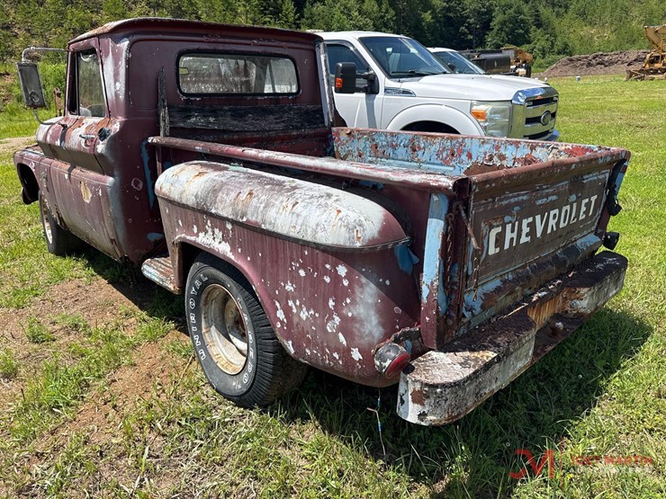 chevrolet-c10-image-3