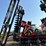 2012-case-ih-370-image-57