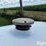 2020-kay-fuel-tank-image-9