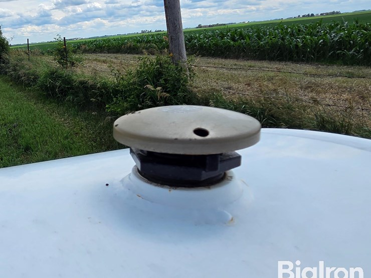 2020-kay-fuel-tank-image-9