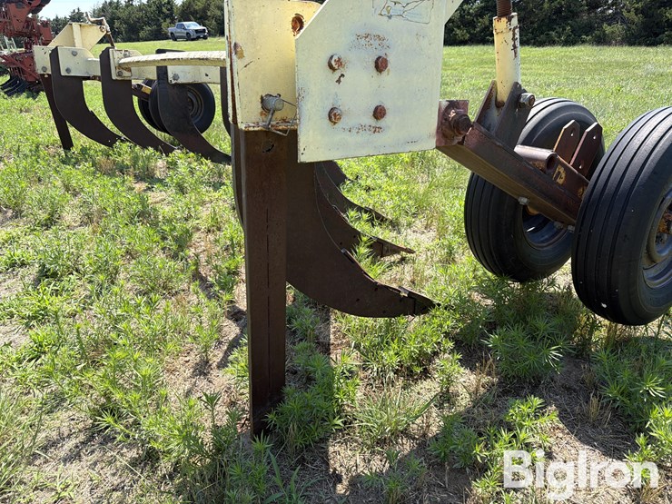 9-shank-3-pt-v-ripper-image-13