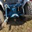 ford-1715-image-10