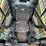 2022-caterpillar-262d3-image-56
