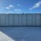 #5003-•-40'-(5)-door-one-trip-shipping-container-image-2