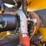 2012-deere-624k-image-59