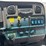 2016-freightliner-b2-image-29
