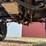 spra-coupe-4450-image-48