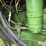 1977-john-deere-4630-image-16