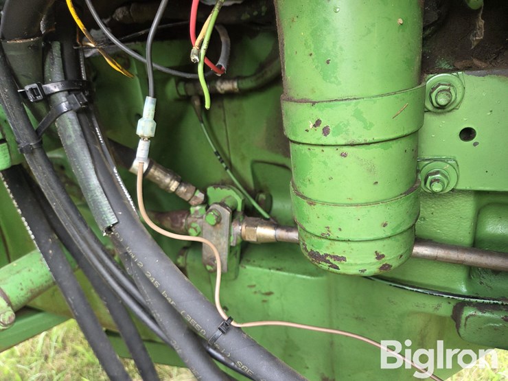 1977-john-deere-4630-image-16