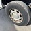 2014-ford-f150-image-24