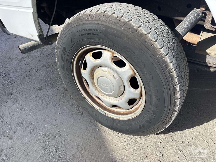 2014-ford-f150-image-24