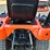 kubota-bx1800d-image-22