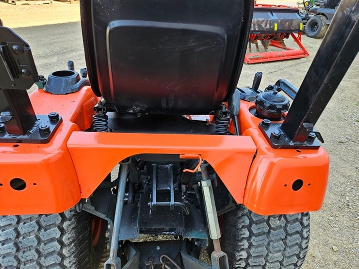 kubota-bx1800d-image-22