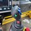 #1251-•-2016-bomag-rs5000-soil-stabilizer-/-recycler-image-96