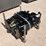 mini-excavator-attachment-set-image-4