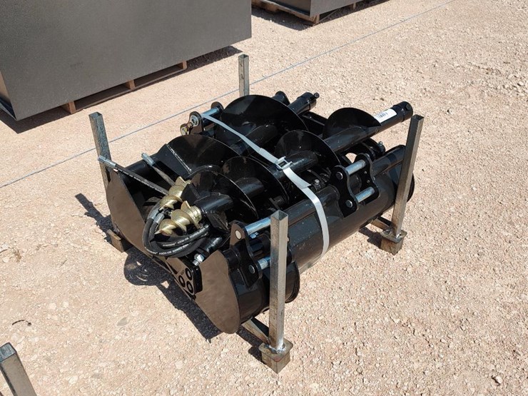 mini-excavator-attachment-set-image-4