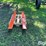 82”-skid-steer-fork-extensions-image-2