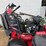 #4057-•-2016-exmark-52"-stand-on-mower-image-9