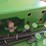 john-deere-weight-bracket-&-suitcase-weights-image-11