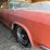 #1837-•-1965-buick-riviera-grand-sport-image-15