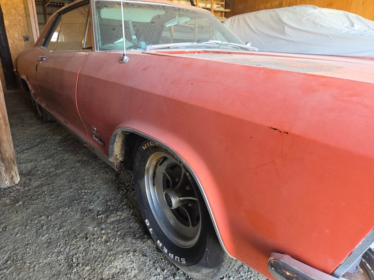 #1837-•-1965-buick-riviera-grand-sport-image-15