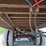 2003-great-dane-van-image-16
