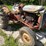 ford-801-image-7