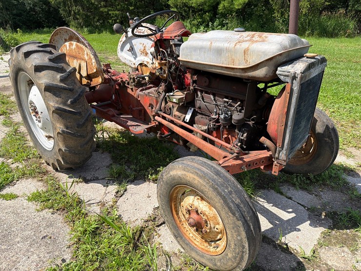 ford-801-image-7