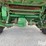 1996-john-deere-9500-image-16