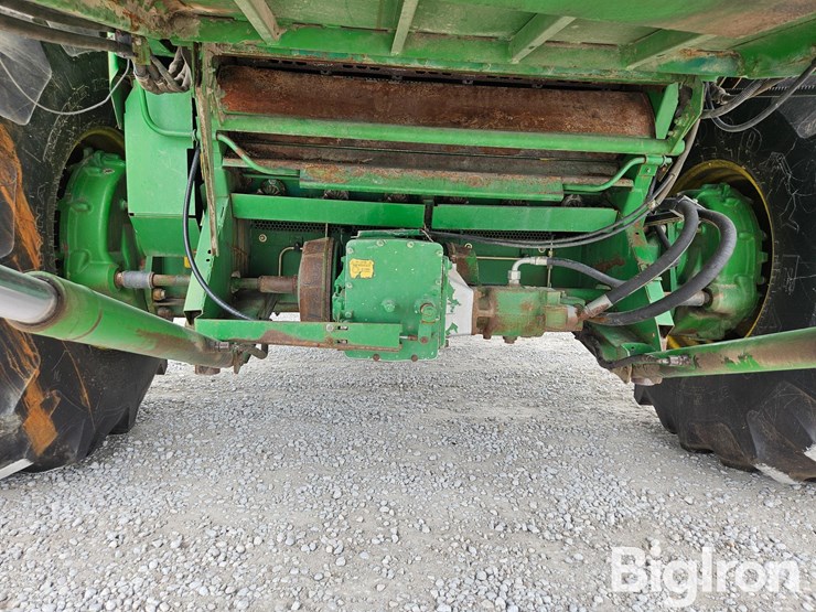 1996-john-deere-9500-image-16