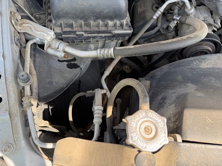 2014-dodge-1500-image-14