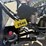 #2546-•-2021-hilltop-60"-3-point-broom-image-9