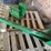 john-deere-rear-combine-tow-hitches-image-7