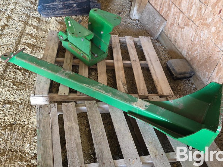 john-deere-rear-combine-tow-hitches-image-7