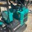 cfg-industry-mh12rx-image-8