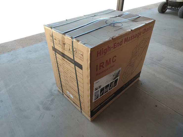 irmc-8d-high-end-massage-chair-image-3