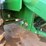 2011-john-deere-9760-combine-image-5