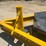 #2262-•-2017-felling-22'-tiltbed-trailer-image-28